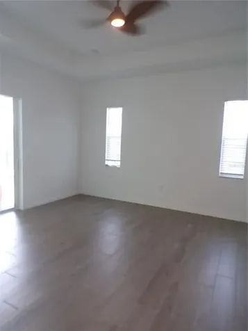 15255 River Birch Court Punta Gorda FL 33955