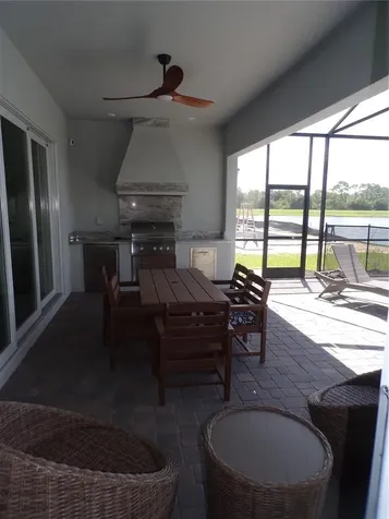 15255 River Birch Court Punta Gorda FL 33955