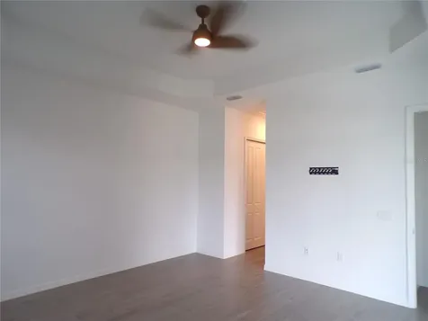 15255 River Birch Court Punta Gorda FL 33955