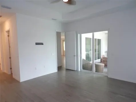 15255 River Birch Court Punta Gorda FL 33955