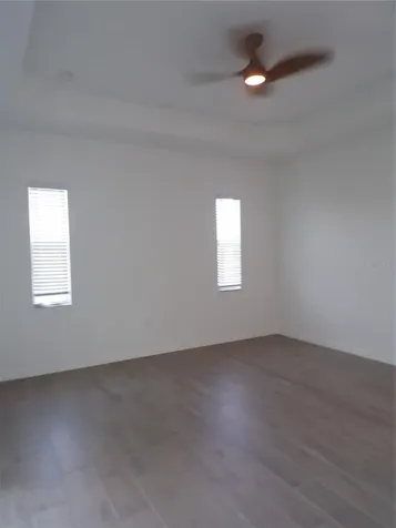 15255 River Birch Court Punta Gorda FL 33955