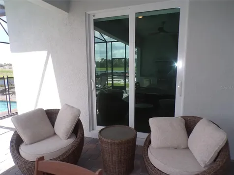 15255 River Birch Court Punta Gorda FL 33955