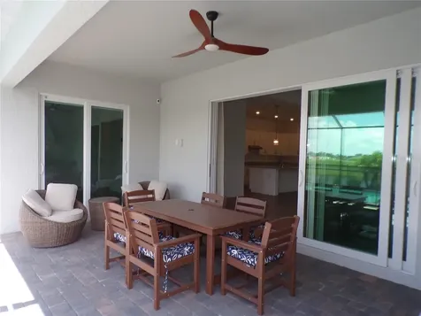 15255 River Birch Court Punta Gorda FL 33955