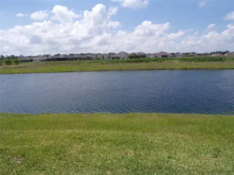 15255 River Birch Court Punta Gorda FL 33955