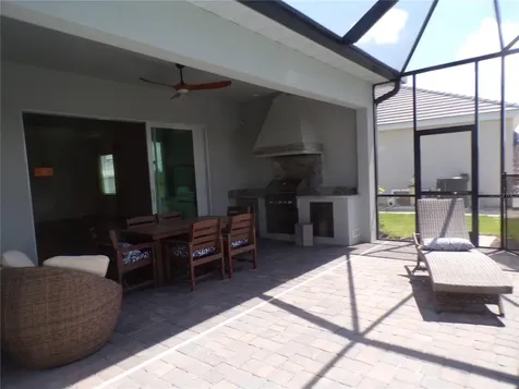 15255 River Birch Court Punta Gorda FL 33955