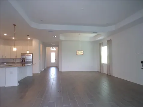 15255 River Birch Court Punta Gorda FL 33955
