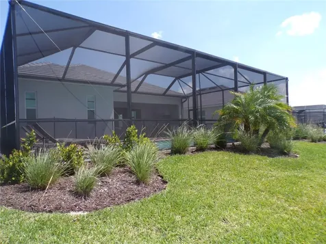 15255 River Birch Court Punta Gorda FL 33955