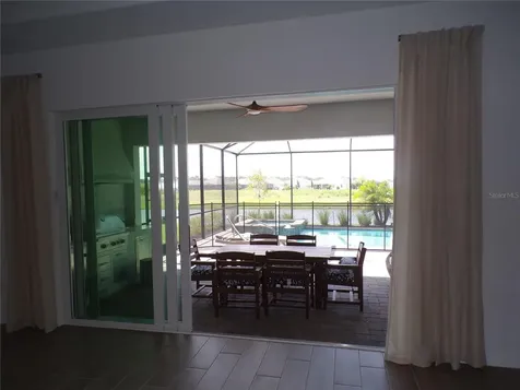 15255 River Birch Court Punta Gorda FL 33955