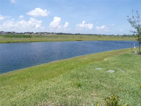 15255 River Birch Court Punta Gorda FL 33955