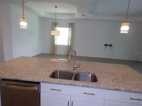 15255 River Birch Court Punta Gorda FL 33955