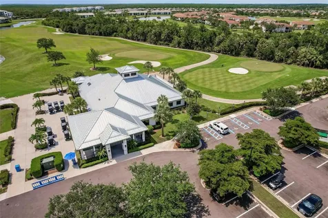 15255 River Birch Court Punta Gorda FL 33955