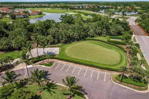 15255 River Birch Court Punta Gorda FL 33955