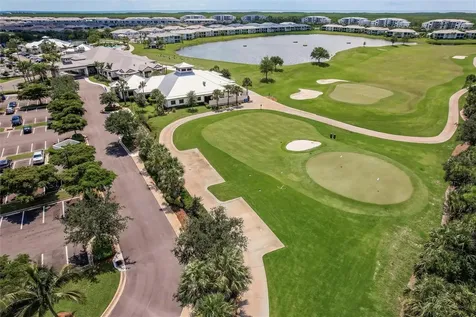 15255 River Birch Court Punta Gorda FL 33955