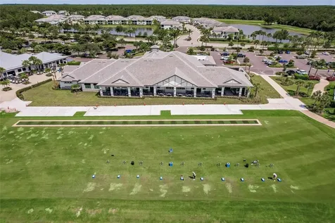 15255 River Birch Court Punta Gorda FL 33955