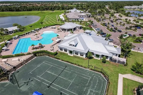 15255 River Birch Court Punta Gorda FL 33955
