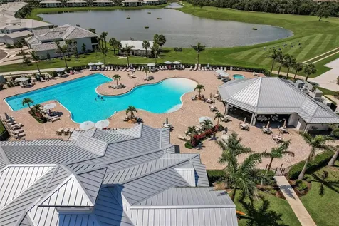 15255 River Birch Court Punta Gorda FL 33955