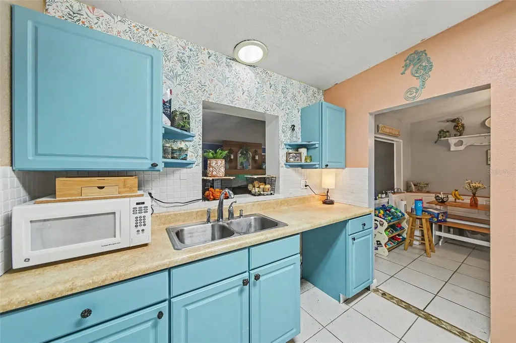 1909 Jasper Drive Orlando FL 32807