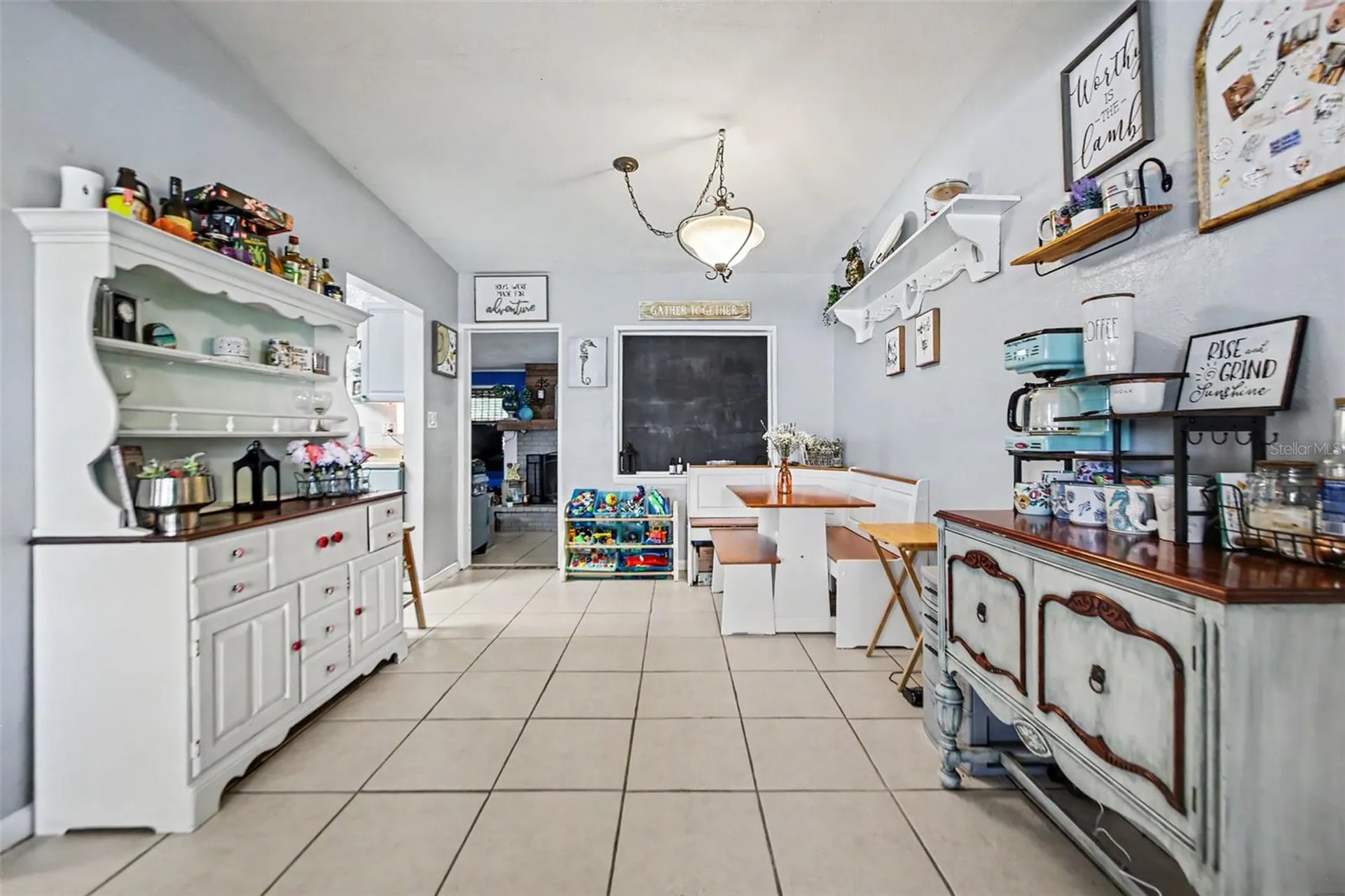 1909 Jasper Drive Orlando FL 32807