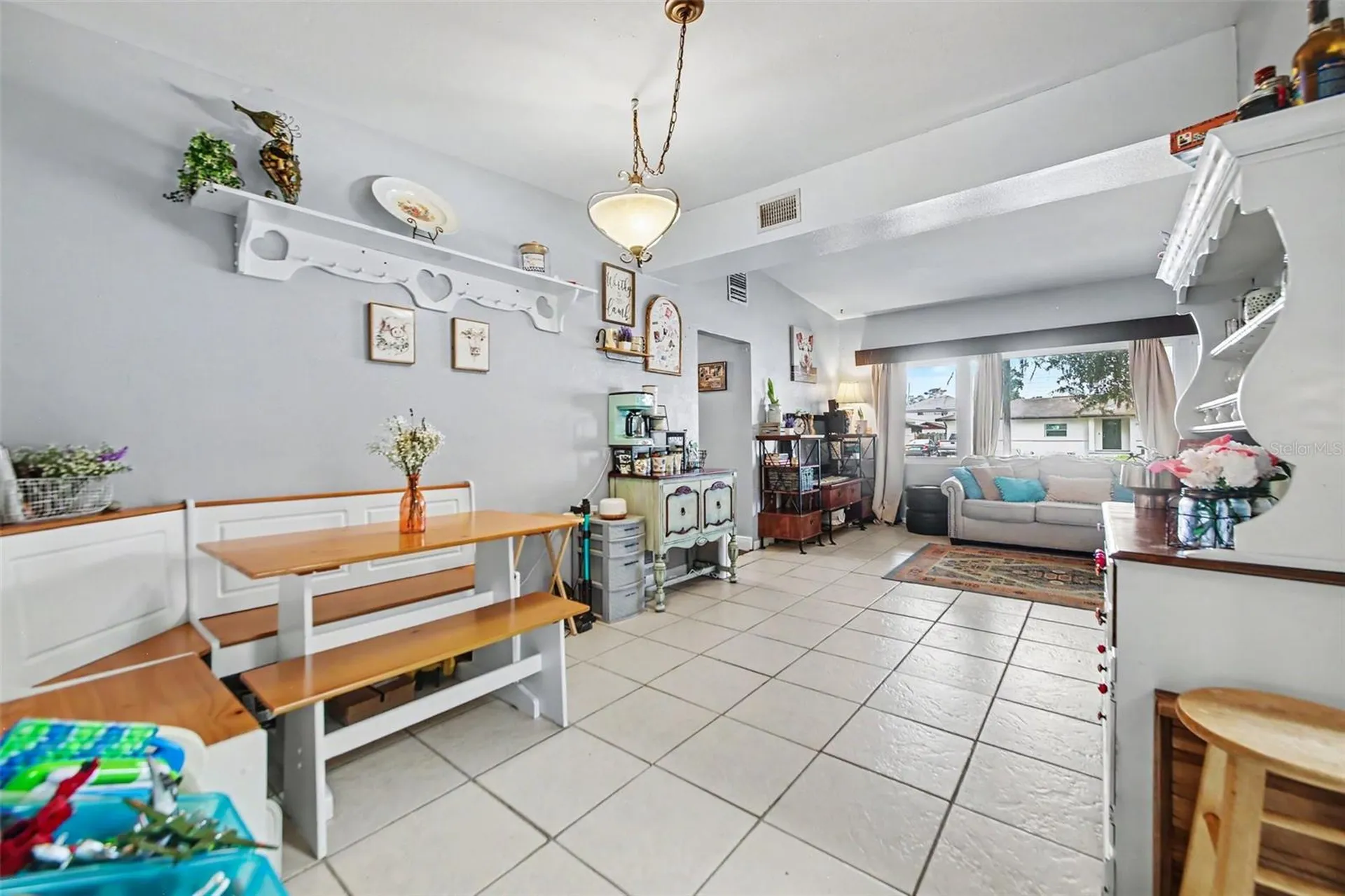 1909 Jasper Drive Orlando FL 32807