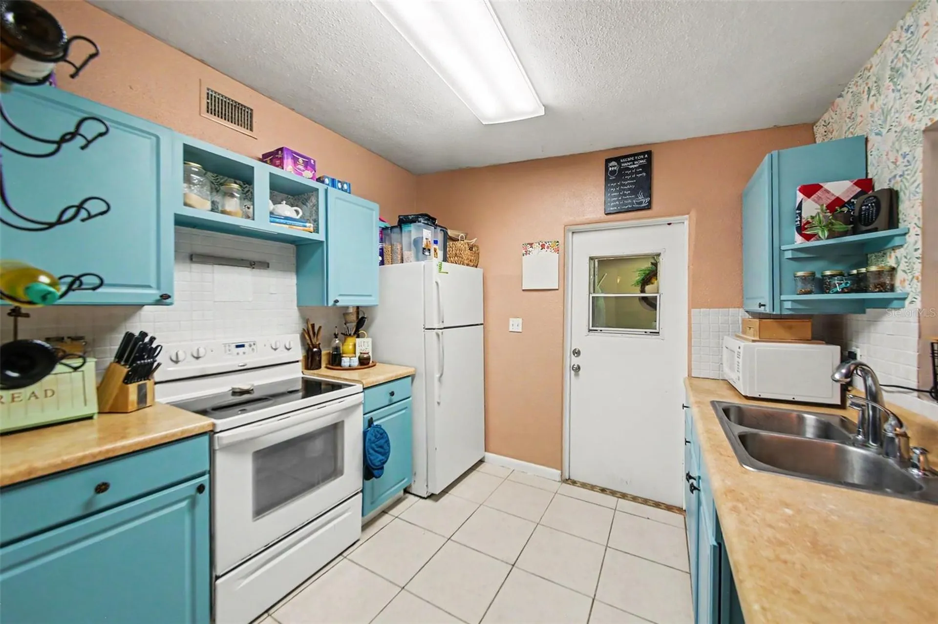 1909 Jasper Drive Orlando FL 32807