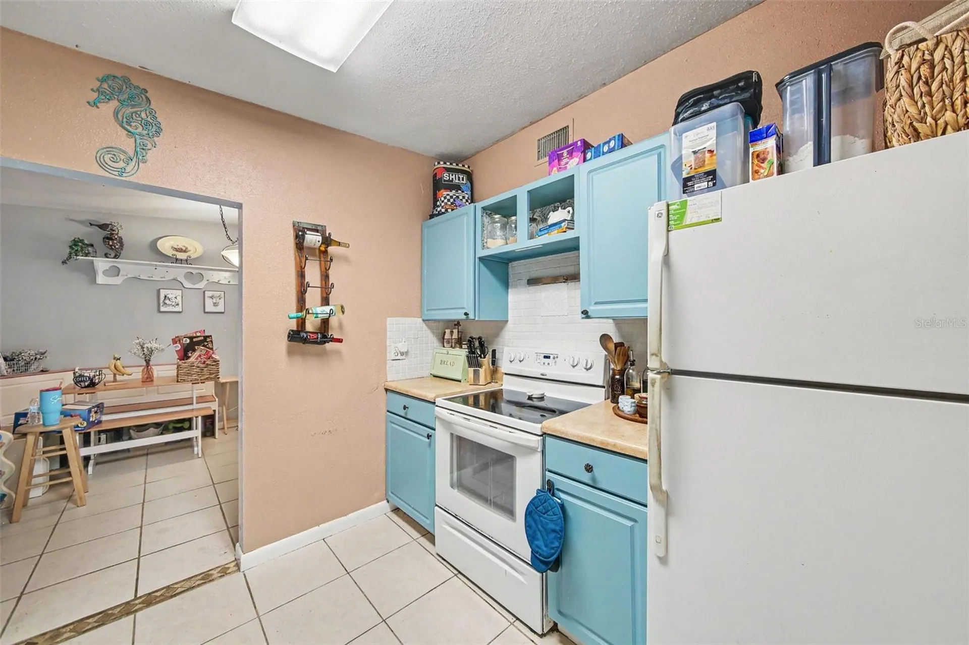 1909 Jasper Drive Orlando FL 32807