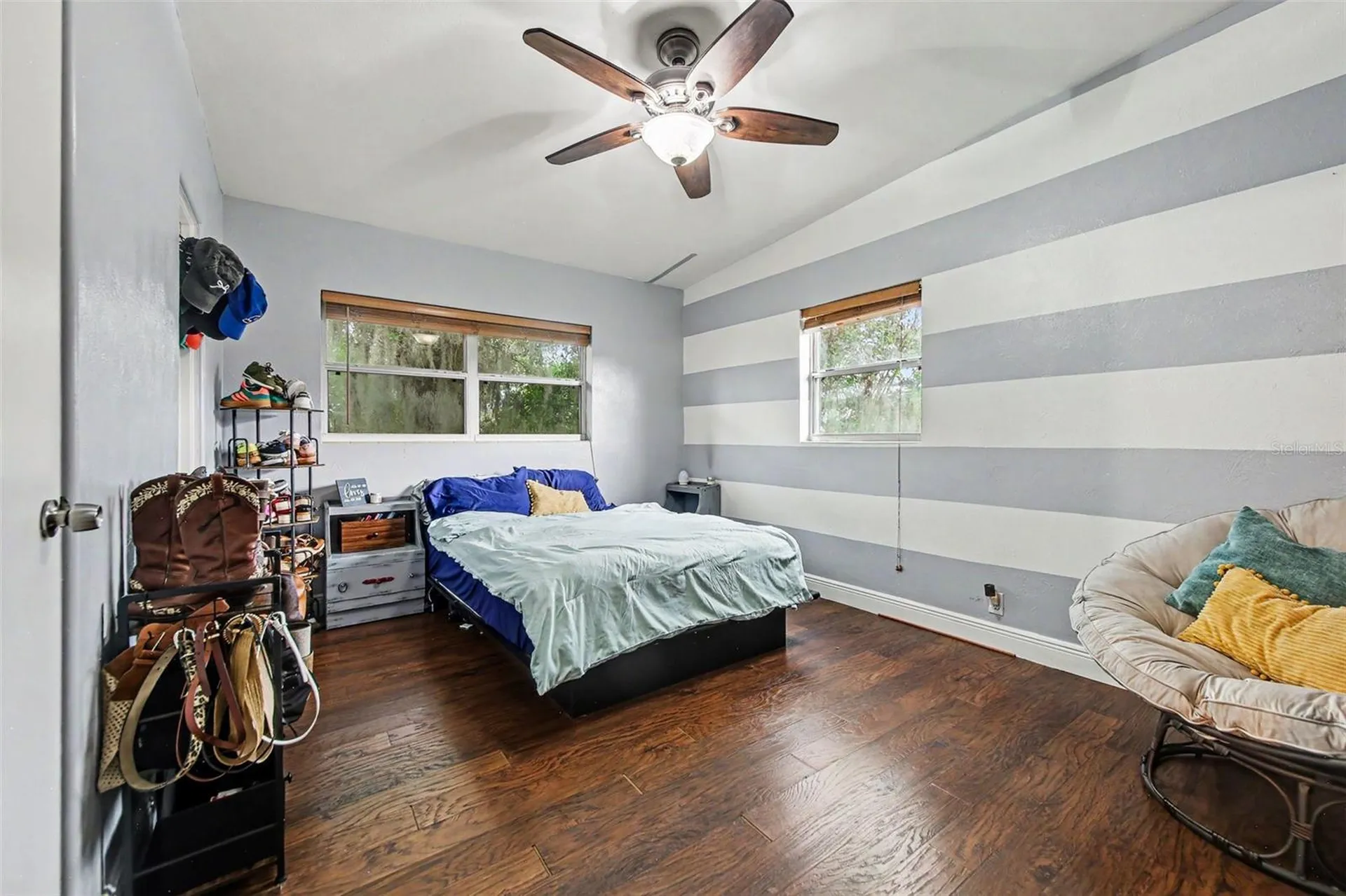 1909 Jasper Drive Orlando FL 32807