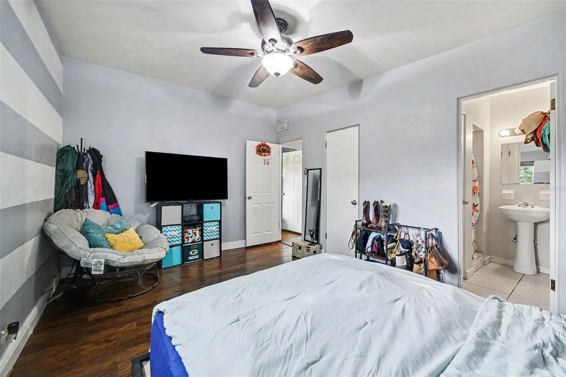 1909 Jasper Drive Orlando FL 32807