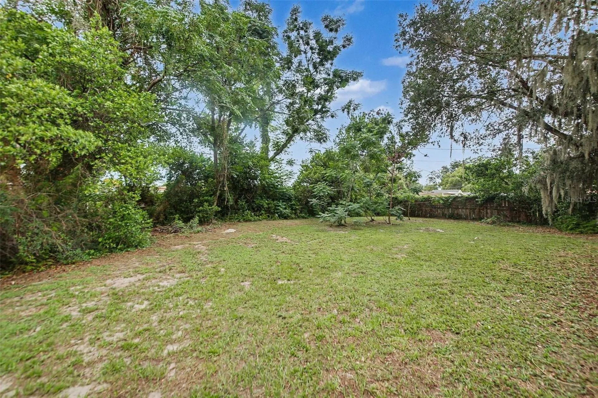 1909 Jasper Drive Orlando FL 32807
