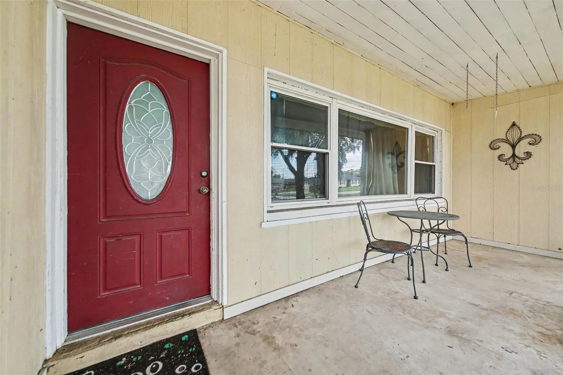 1909 Jasper Drive Orlando FL 32807