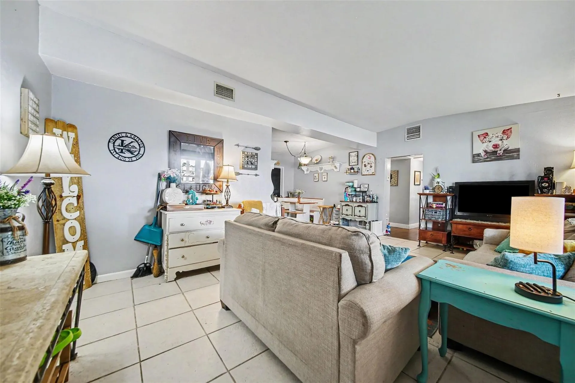 1909 Jasper Drive Orlando FL 32807