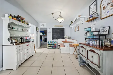 1909 Jasper Drive Orlando FL 32807