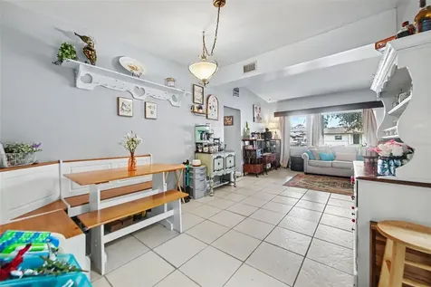 1909 Jasper Drive Orlando FL 32807