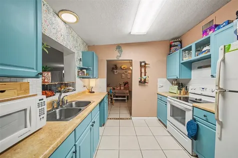 1909 Jasper Drive Orlando FL 32807