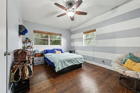 1909 Jasper Drive Orlando FL 32807