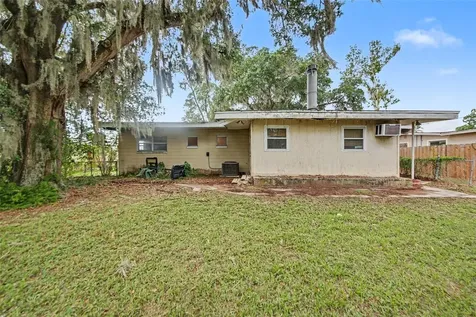 1909 Jasper Drive Orlando FL 32807