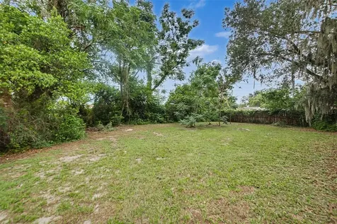 1909 Jasper Drive Orlando FL 32807