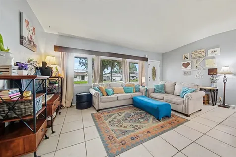 1909 Jasper Drive Orlando FL 32807