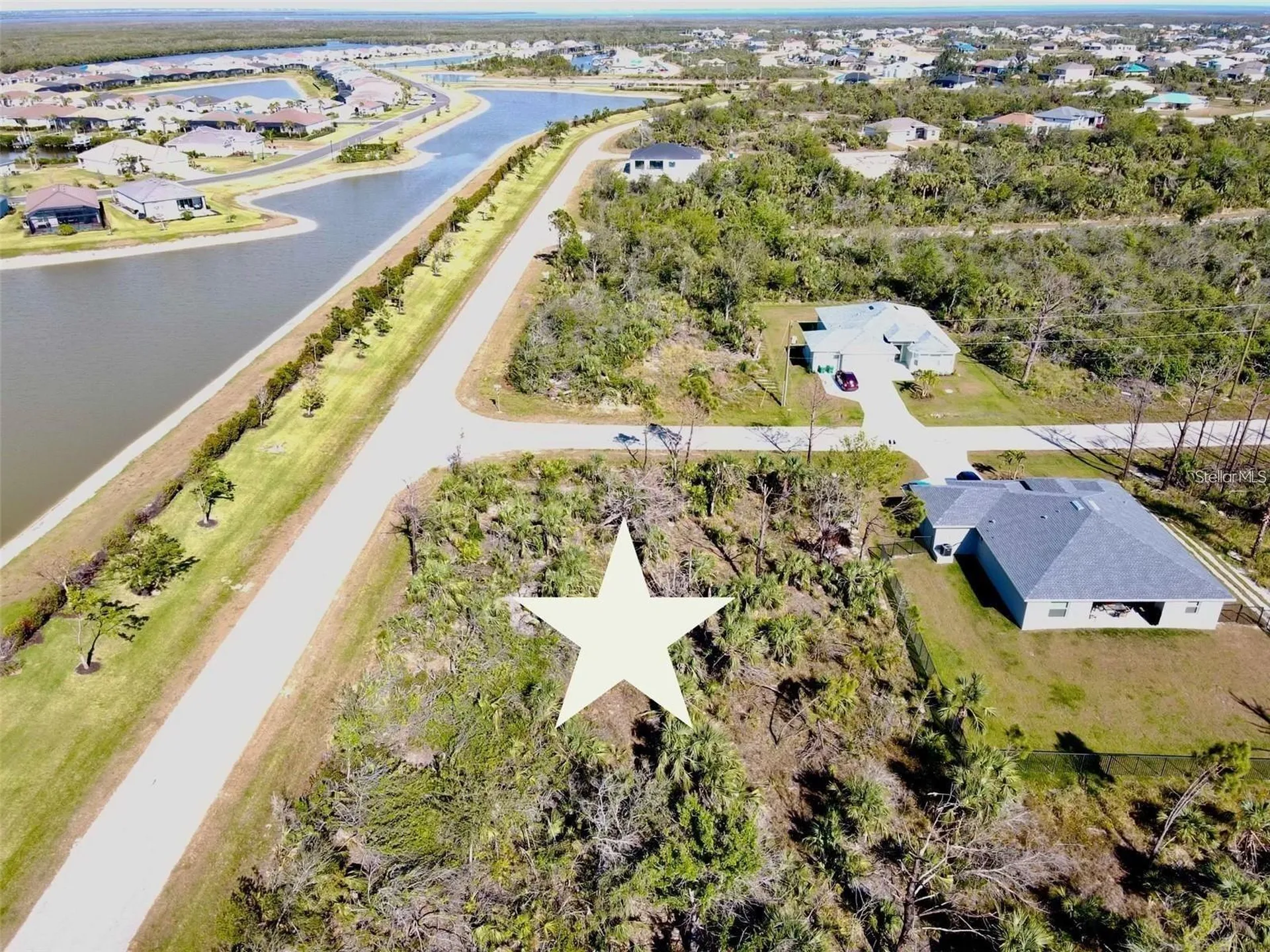 8045 Thruso Road Port Charlotte FL 33981
