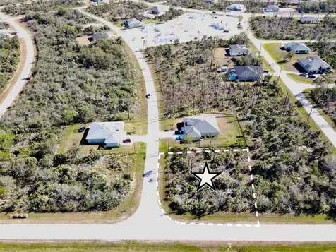 8045 Thruso Road Port Charlotte FL 33981