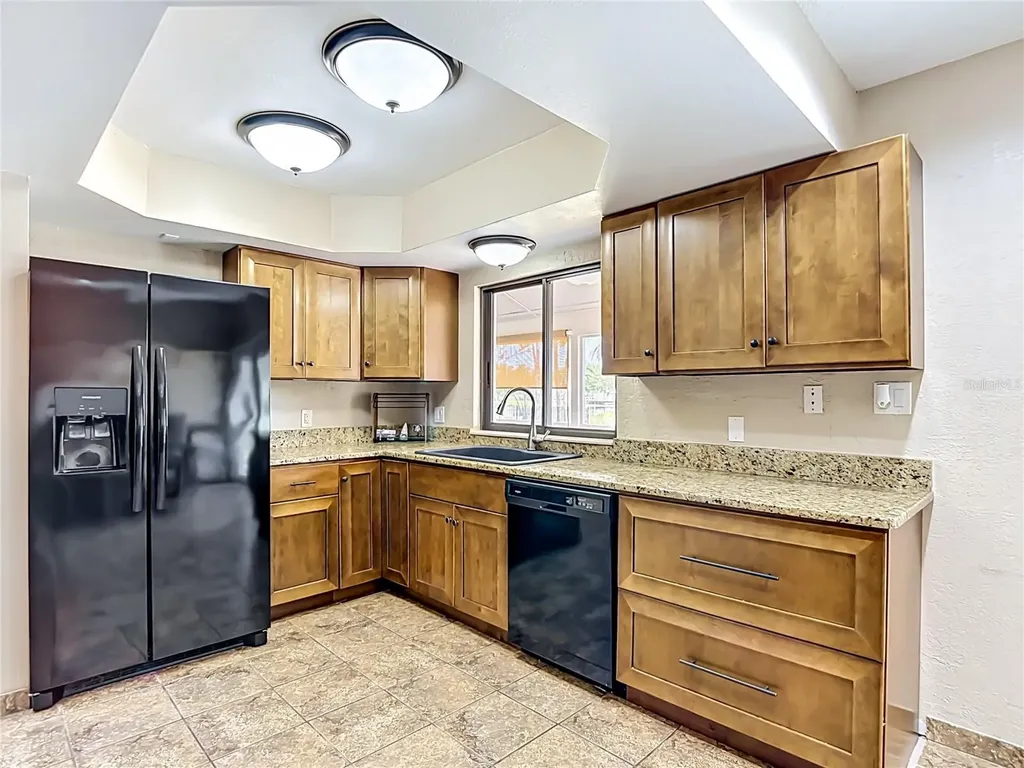 87 1st Avenue NW Lutz FL 33548