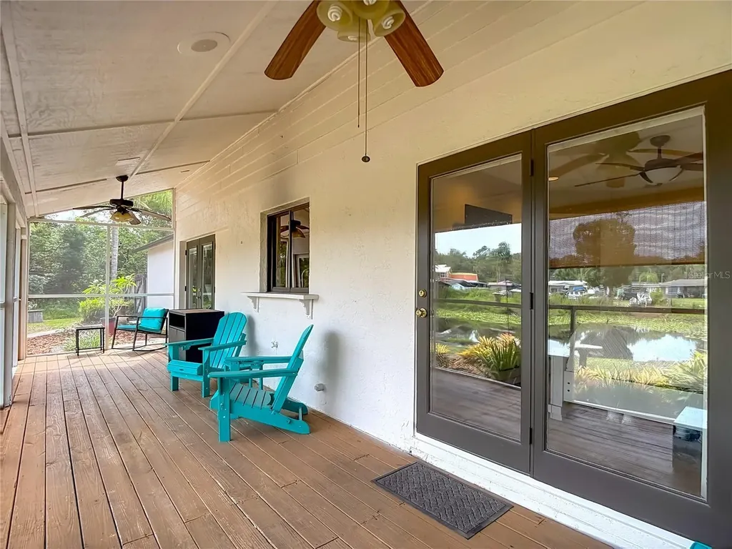 87 1st Avenue NW Lutz FL 33548