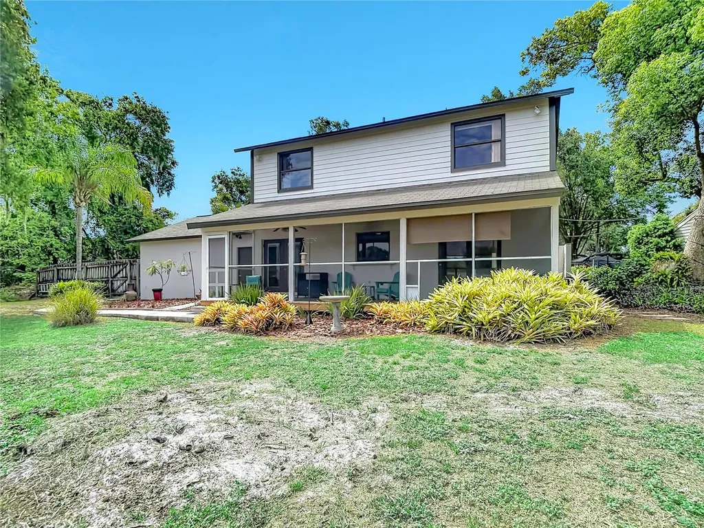 87 1st Avenue NW Lutz FL 33548