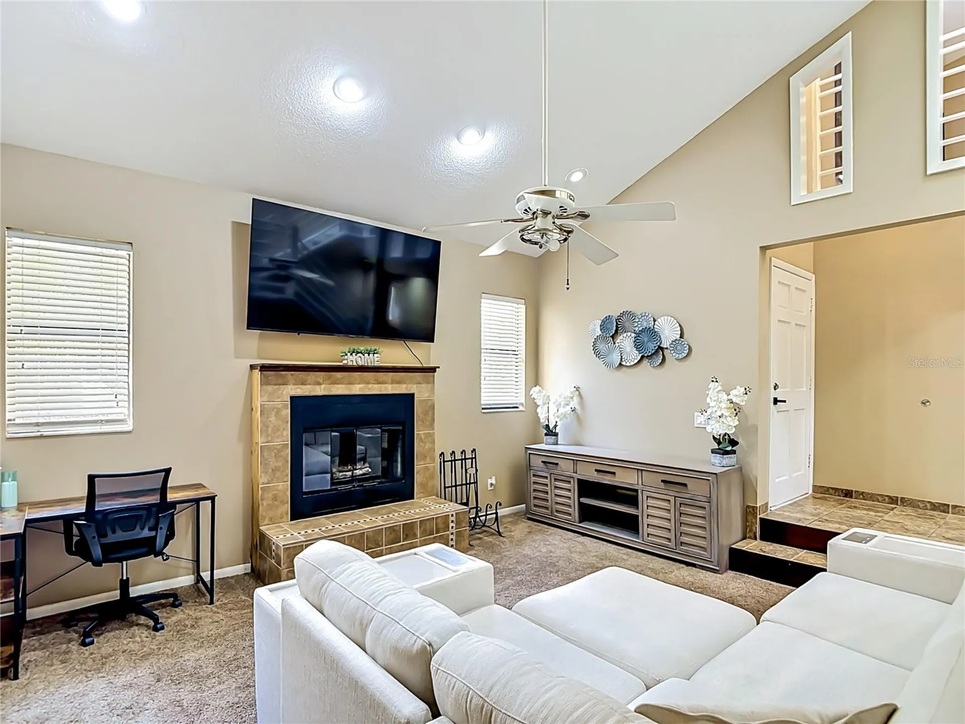 87 1st Avenue NW Lutz FL 33548