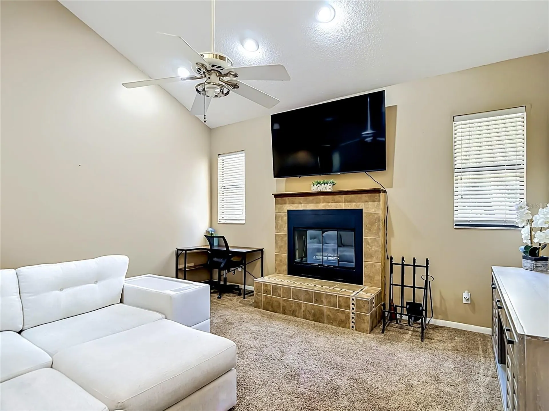 87 1st Avenue NW Lutz FL 33548