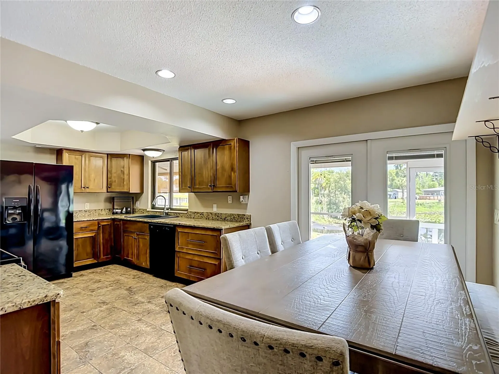 87 1st Avenue NW Lutz FL 33548