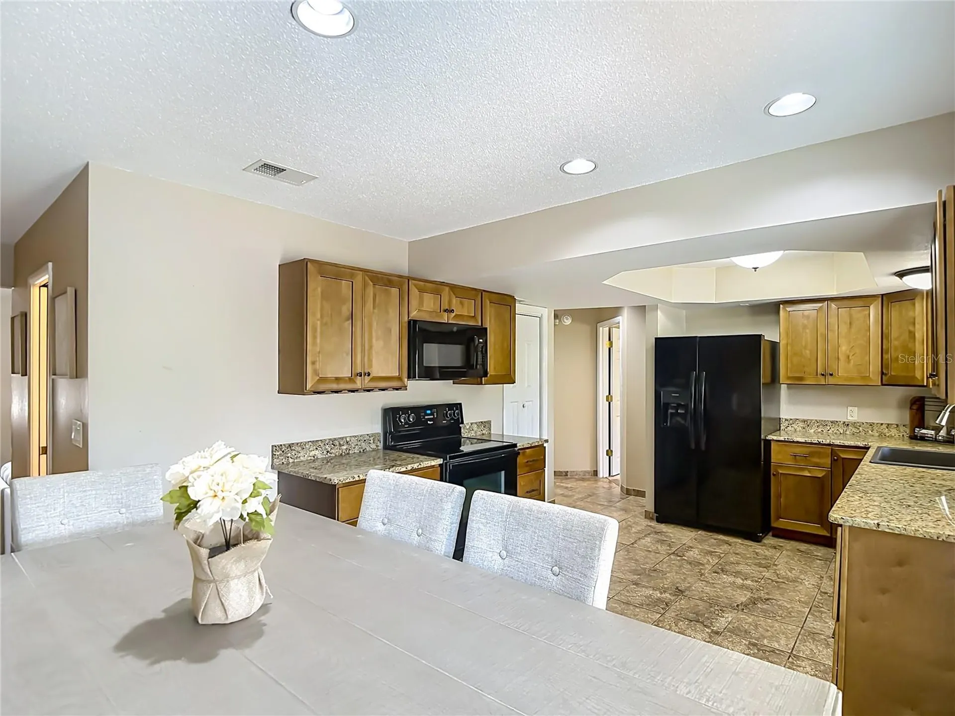 87 1st Avenue NW Lutz FL 33548