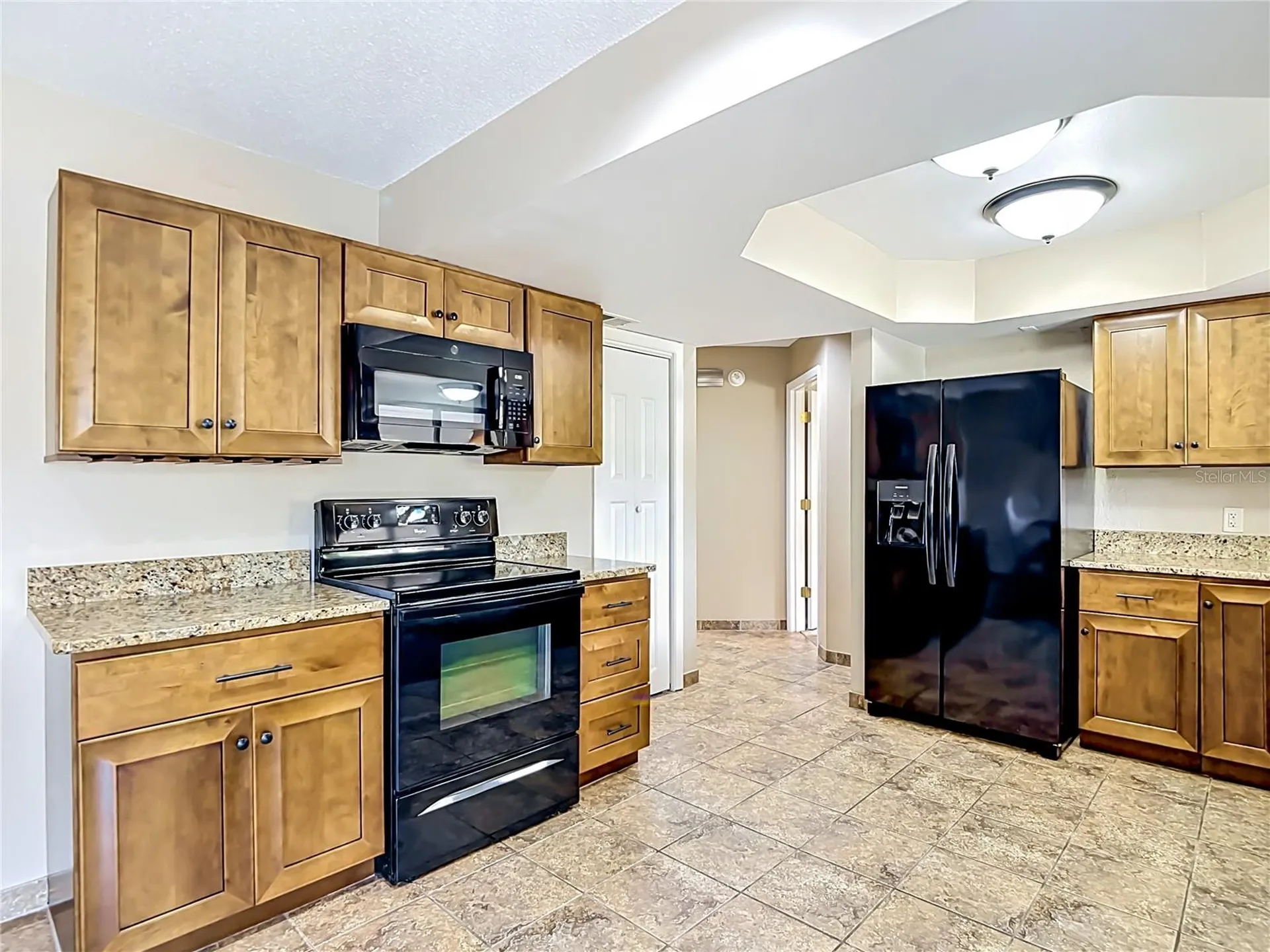 87 1st Avenue NW Lutz FL 33548