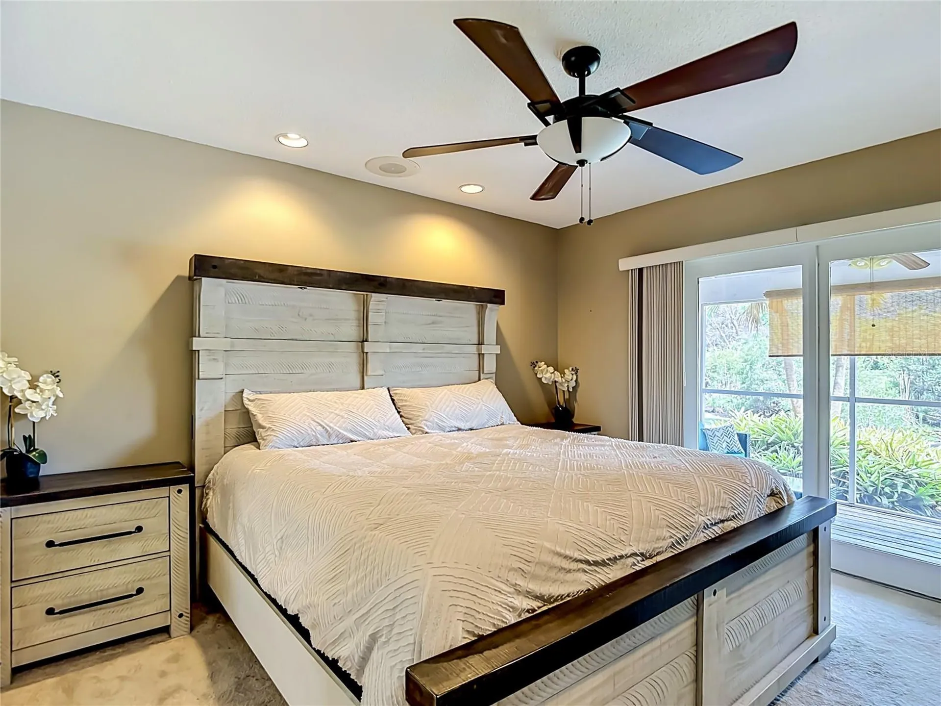 87 1st Avenue NW Lutz FL 33548