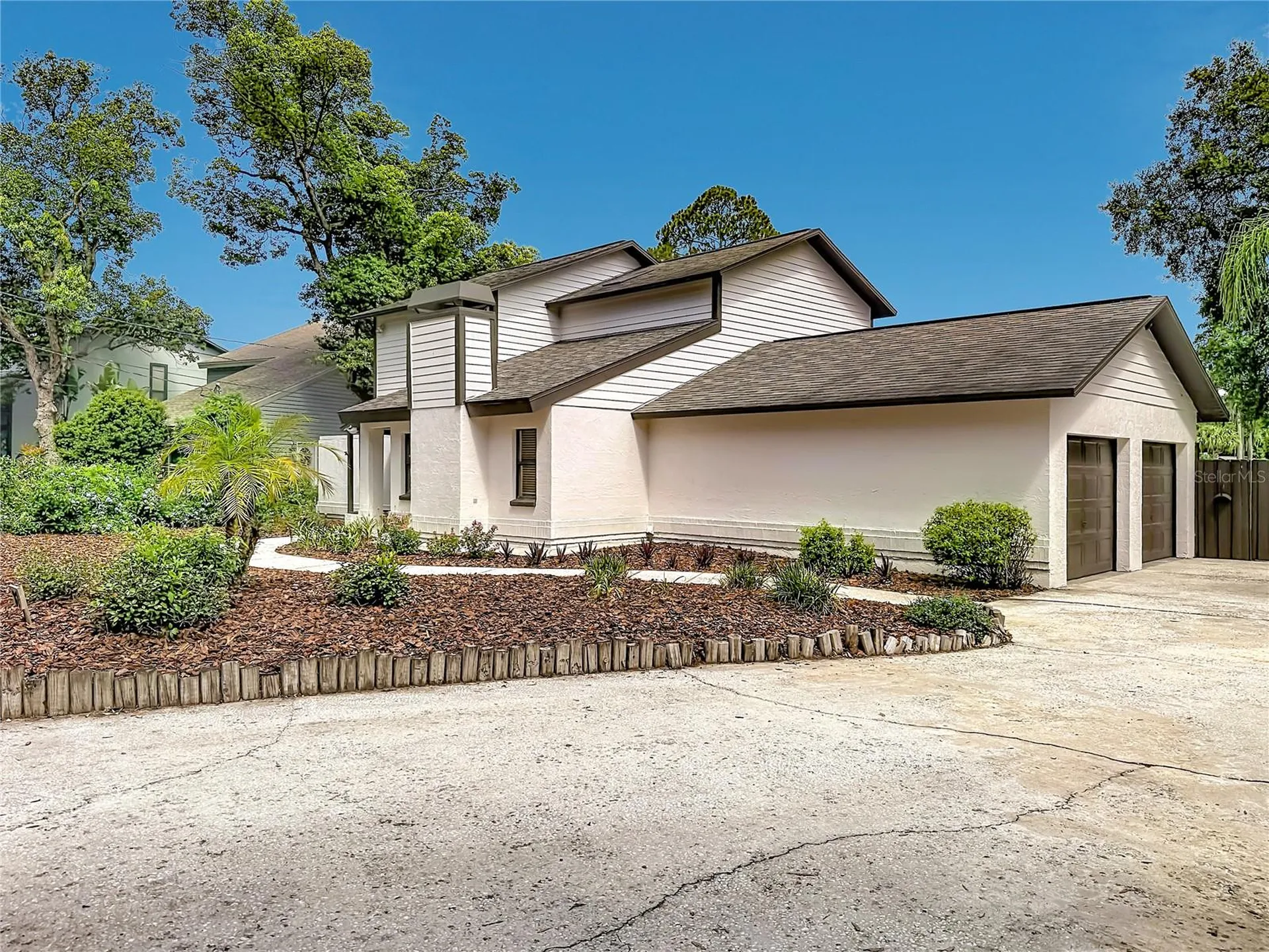 87 1st Avenue NW Lutz FL 33548