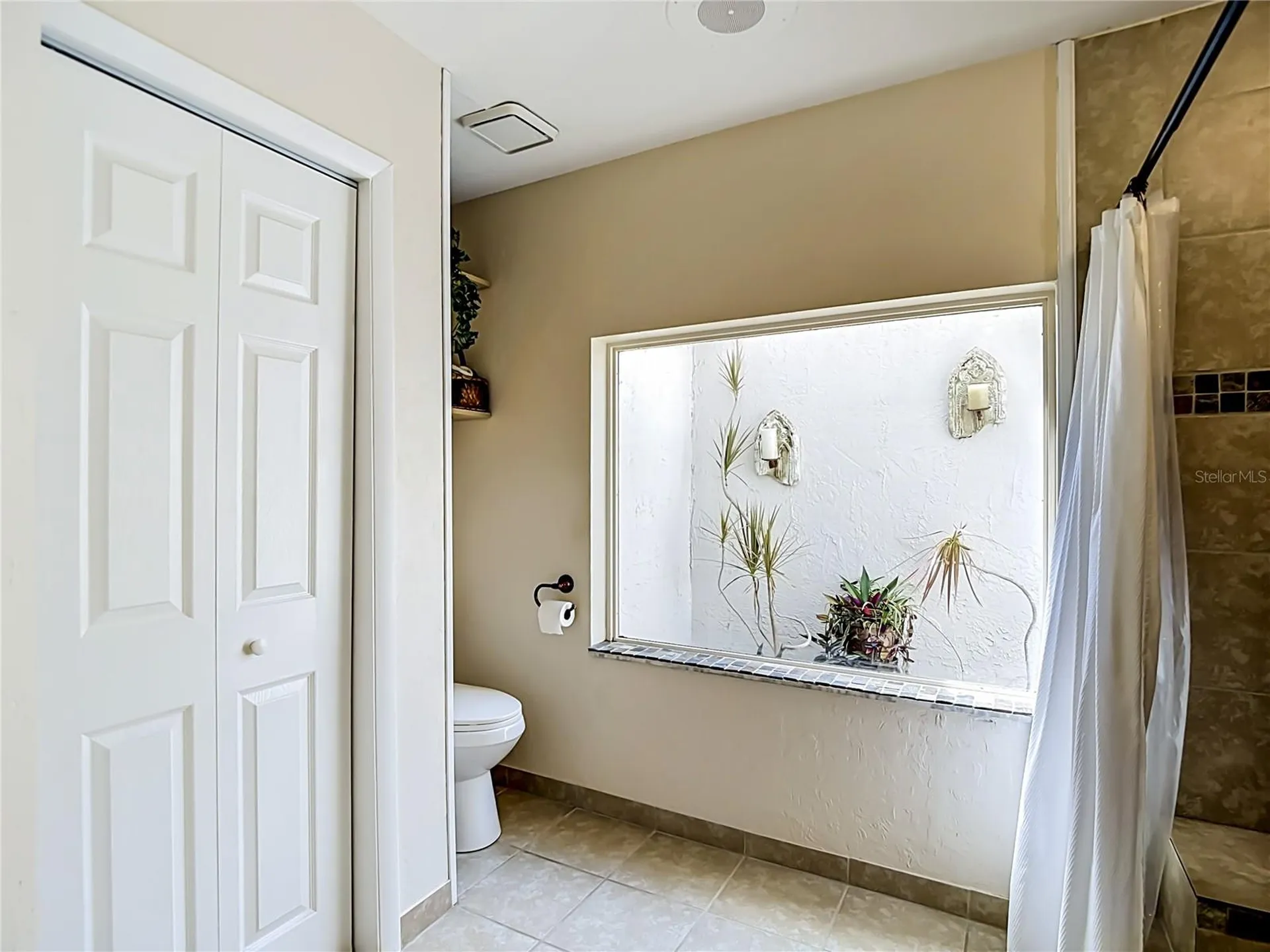 87 1st Avenue NW Lutz FL 33548
